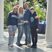 Jill Mantey Sukman's profile image