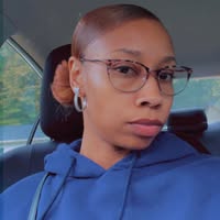 Dominique Binns's profile image