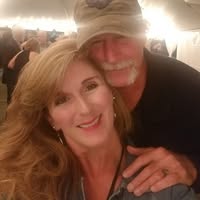 Kitty Anne Holzbach's profile image