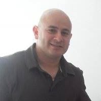 Mario Padilla's profile image