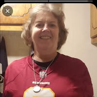 Kathy Gesin's profile image