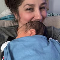 Joanne Hall's profile image