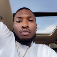 Rashawn Neal's profile image