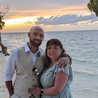 Tara Melki's profile image