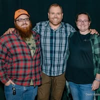 Katie Ewell's profile image