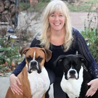 Rachel Corliss's profile image