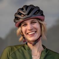 Charlotte Laurance's profile image