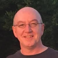 Peter Inker's profile image