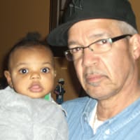 J.t. Harrison's profile image