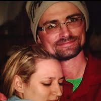 Michele Stalnaker-Shelton's profile image