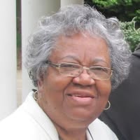 Marjorie Johnson's profile image