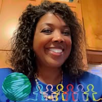 Monica Tyler's profile image