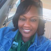 Lakesha Key Bartlett's profile image