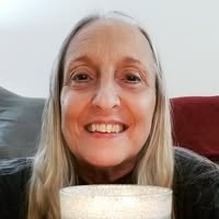 Ann King's profile image