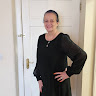Cathwrine's profile image
