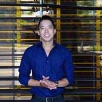 Joe C.'s profile image