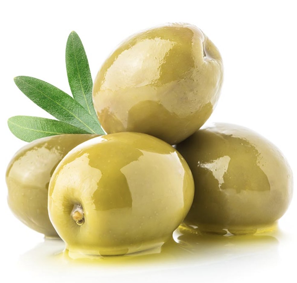 Olive W.'s profile image