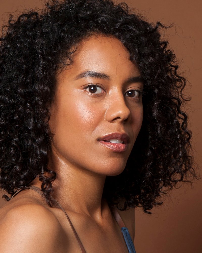 Charlene W.'s profile image