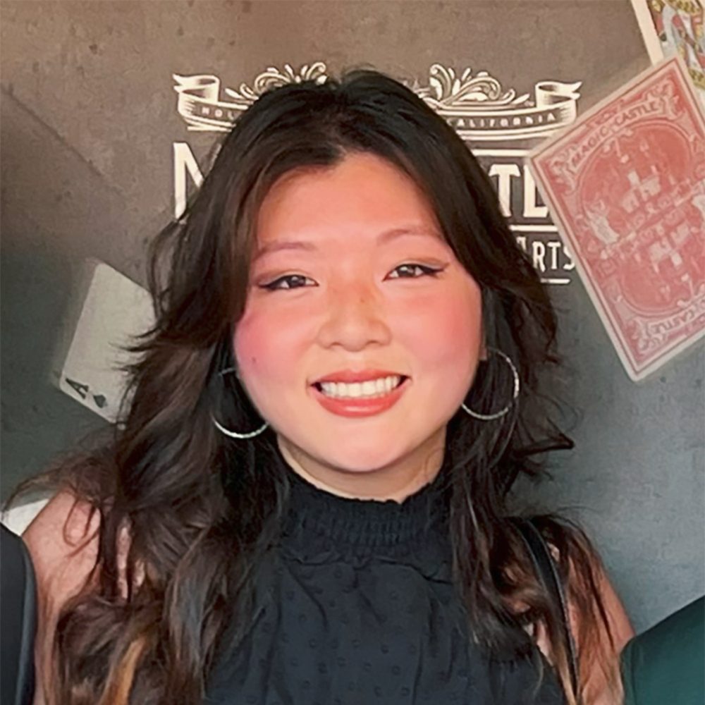 Julie L.'s profile image