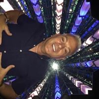 Randy V.'s profile image