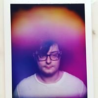 Jake M.'s profile image