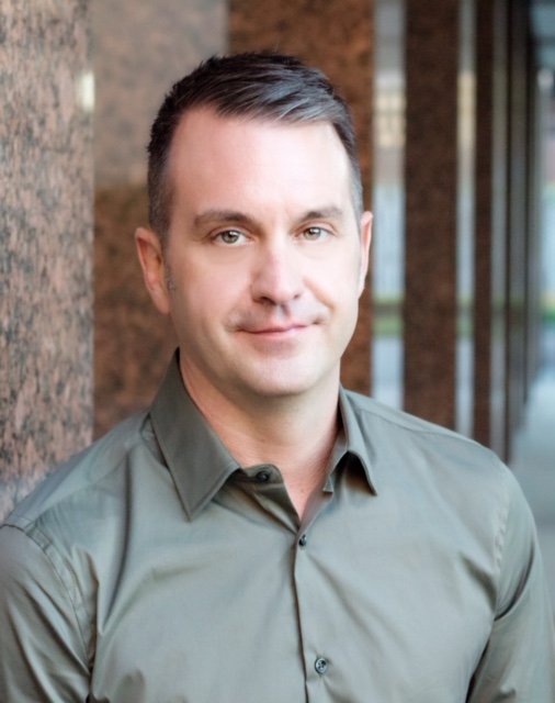 John S.'s profile image
