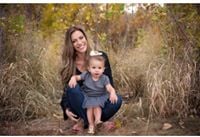 Carly W.'s profile image