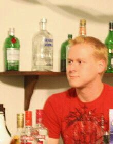 David L.'s profile image