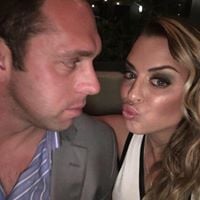 Heather Marie B.'s profile image