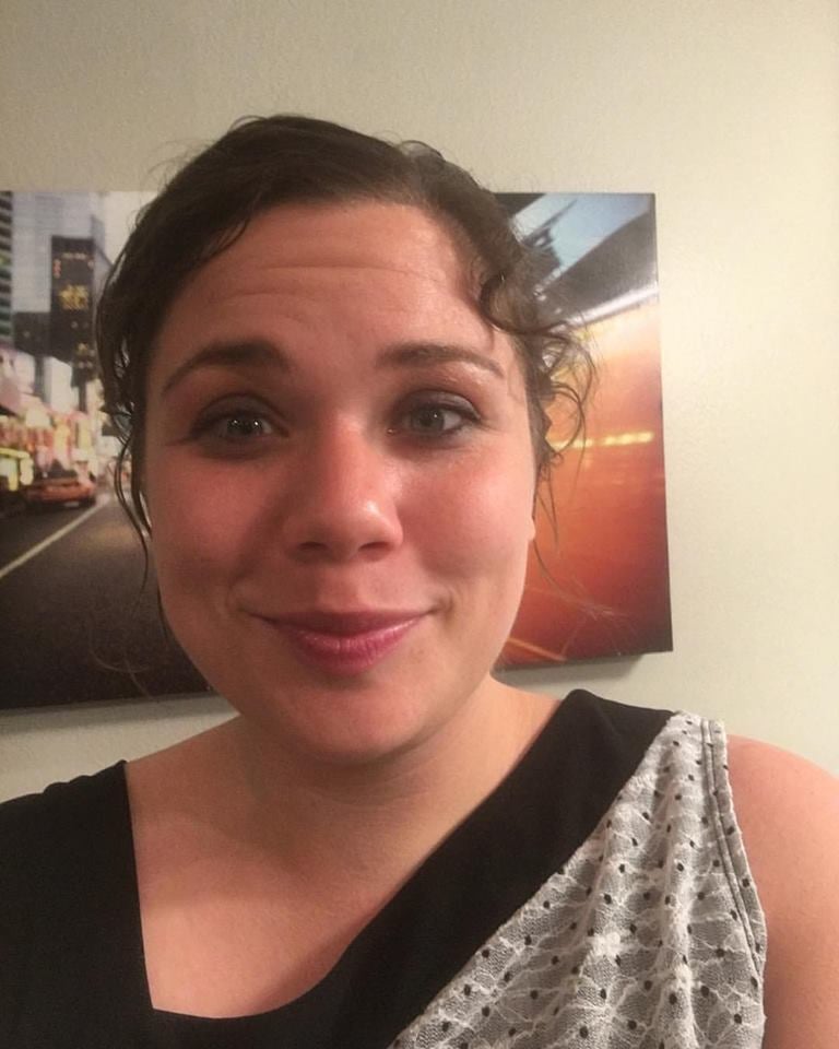 Laila B.'s profile image
