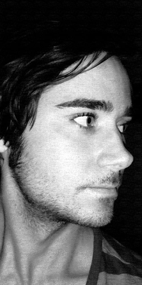 Daniel B.'s profile image