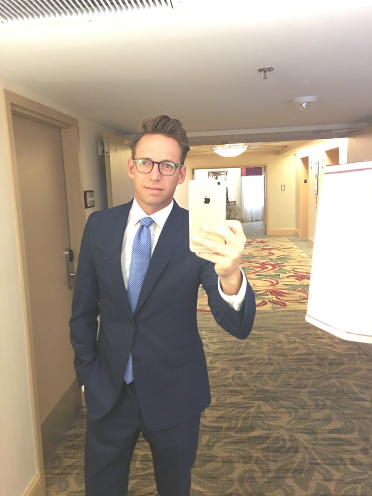 Jamie D.'s profile image