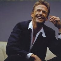 Ron V.'s profile image