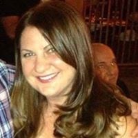 Erin O.'s profile image