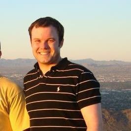 Brian T.'s profile image