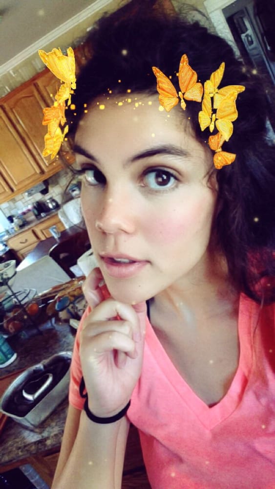 Abigail A.'s profile image