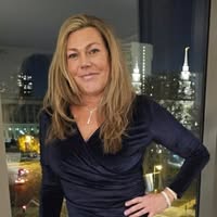 Missy Mathieu Ponert's profile image