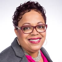 Camille Hosendorf-Walker's profile image