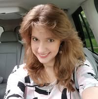 Kimberly Koval's profile image