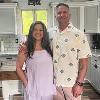 Lisa McPhillips Puccio's profile image