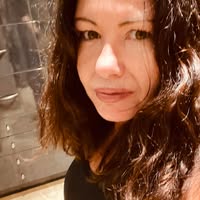 Joy Ann Brown's profile image