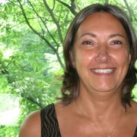Jonette Bartlinski Owen's profile image