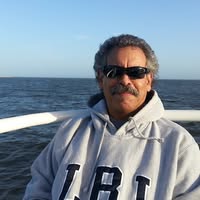 Raymond Sanchez's profile image