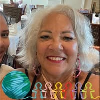 Lena Long Frazier's profile image