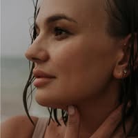 Marta Ch's profile image