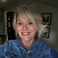 Courtney Entersz Wenhold's profile image