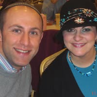 Adam Zisserman's profile image