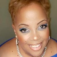 Cynthia Burrows's profile image