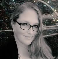 Melissa Chloe Mead's profile image