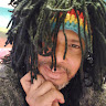 Miguel G M.'s profile image